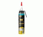 Pattex No Más Clavos PegaExpress 200ml